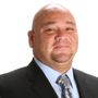 Robert Montanez - eXp Realty