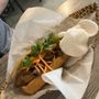Photo of Kai Vietnamese Cuisine