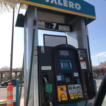 Valero Gas - My car is very thirsty - Gas Stations Near Me - Camarillo, California Valero Gas - My car is very thirsty - Gas Stations Near Me - Camarillo, California