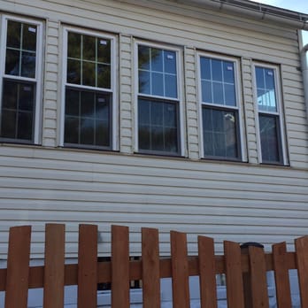 Burke & Sons - Front of our sunroom - Door Sales/Installation Near Me - Punxsutawney, Pennsylvania Burke & Sons - Front of our sunroom - Door Sales/Installation Near Me - Punxsutawney, Pennsylvania
