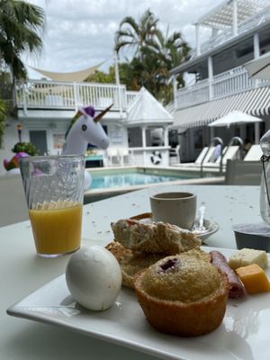 Alexander's Guesthouse-Adult Exclusive, LGBTQ Friendly by null