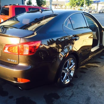 Miami's Auto Detailing - Fresh whip - Car Wash Near Me - San Pedro, California Miami's Auto Detailing - Fresh whip - Car Wash Near Me - San Pedro, California