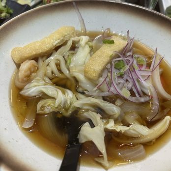 Sapporo Sushi - Japanese Near Me - San Marcos, California