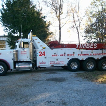 Timbes Tire Shop - Large Wreckers - Auto Repair Near Me - Burnsville, Mississippi Timbes Tire Shop - Large Wreckers - Auto Repair Near Me - Burnsville, Mississippi