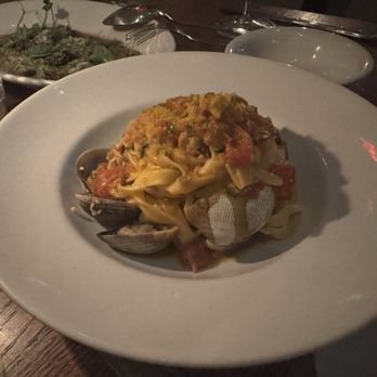 Osteria Radisa - Italian Near Me - Brooklyn, New York Osteria Radisa - Italian Near Me - Brooklyn, New York