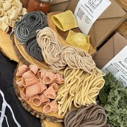 Sparta Farmers Market