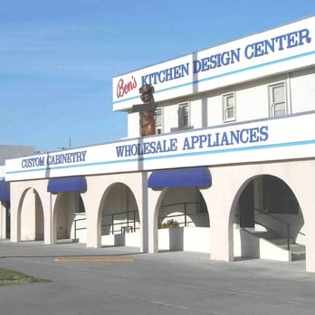Ben's - Appliances Near Me - Lodi, California Ben's - Appliances Near Me - Lodi, California