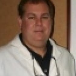Guyle Morris, DMD