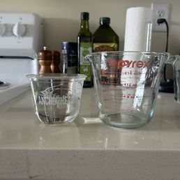 12 oz fact check