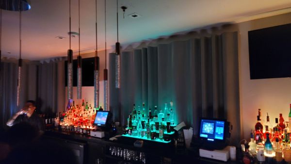 Capo Italian Deli by null