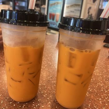 Jade Wok - Thai tea - Chinese Near Me - Los Angeles, California Jade Wok - Thai tea - Chinese Near Me - Los Angeles, California
