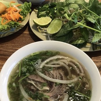 Pho Saigon - #26 - Vietnamese Near Me - Pearland, Texas Pho Saigon - #26 - Vietnamese Near Me - Pearland, Texas