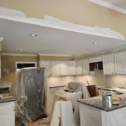 RG Remodeling