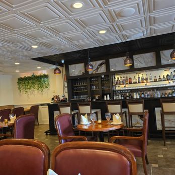 Dawat - Seating - Indian Near Me - Port Washington, New York Dawat - Seating - Indian Near Me - Port Washington, New York