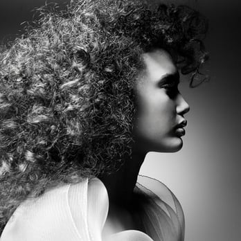 Holly Jones Hair Design Studio - Hair by Holly Jones - Hair Stylists Near Me - Pasadena, California Holly Jones Hair Design Studio - Hair by Holly Jones - Hair Stylists Near Me - Pasadena, California