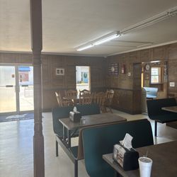 Ned's - Super clean