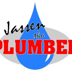 Jassen Tha Plumber