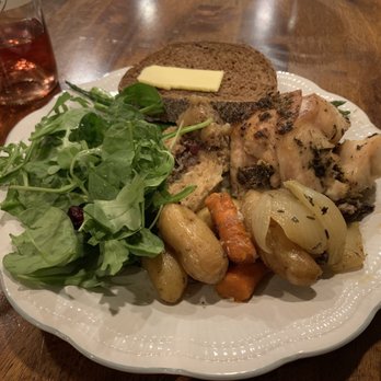 Cumpanis - Cooking Schools Near Me - Bronx, New York