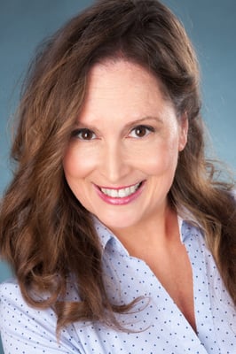 86 Street Photo & Portrait Studio by null