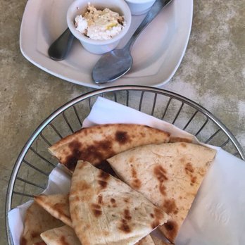 Veranda Restaurant & Cafe - Mediterranean Near Me - Bayside, New York Veranda Restaurant & Cafe - Mediterranean Near Me - Bayside, New York