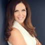 Photo of Laura Troost CPA