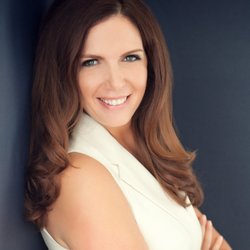 Laura Troost CPA