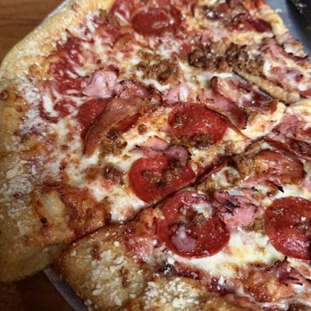 Mellow Mushroom Columbia - Pizza Near Me - Columbia, South Carolina Mellow Mushroom Columbia - Pizza Near Me - Columbia, South Carolina