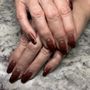 Photo of Angel Nails & Spa