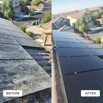 Solcleen - Solar Panel Cleaning Near Me Solcleen - Solar Panel Cleaning Near Me