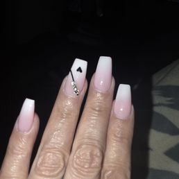 So simple but so pretty thank you Tracy So simple but so pretty thank you Tracy