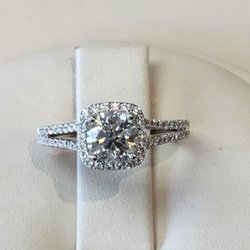 Anthony Jewelers