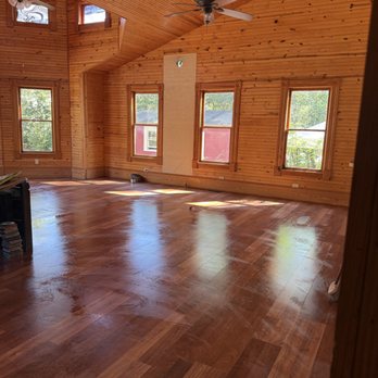 Southern Bell Vacant Cleaning - Home Cleaning Near Me - Nacogdoches, Texas Southern Bell Vacant Cleaning - Home Cleaning Near Me - Nacogdoches, Texas
