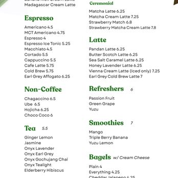 Koffeeski - Coffee & Tea Near Me - Los Angeles, California Koffeeski - Coffee & Tea Near Me - Los Angeles, California