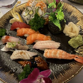 Blu Karma - Sushi Deluxe - Asian Fusion Near Me - Danvers, Massachusetts Blu Karma - Sushi Deluxe - Asian Fusion Near Me - Danvers, Massachusetts