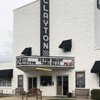 The Clayton Theatre gift card