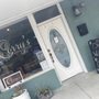 Photo of Corry's