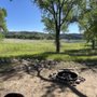 Steinaker State Park