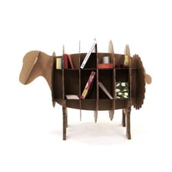 Sabi Style - Painter & Decorators - Wooloowin, QLD