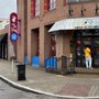 Photo of Electrician 4memphis