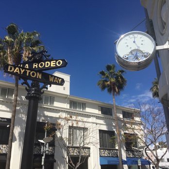 Rodeo Drive - Local Flavor Near Me Rodeo Drive - Local Flavor Near Me