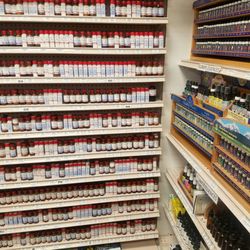 Knollwood Pharmacy