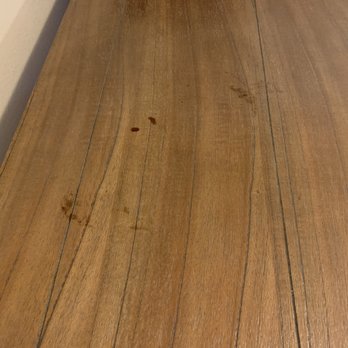 Fanny's Housekeeping Agency - Stains - Office Cleaning Near Me Fanny's Housekeeping Agency - Stains - Office Cleaning Near Me