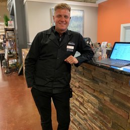 Igor....he helped us find the perfect loveseat!! We give this place 5 -stars!! Go in and see Igor!!! Igor....he helped us find the perfect loveseat!! We give this place 5 -stars!! Go in and see Igor!!!