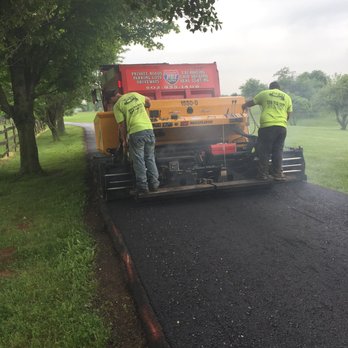 PSI Paving - Masonry/Concrete Near Me - West Point, Kentucky PSI Paving - Masonry/Concrete Near Me - West Point, Kentucky