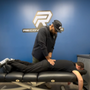 Recovery Room Chiropractic