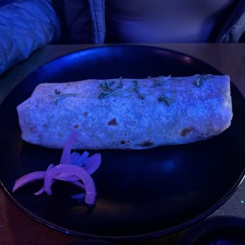 Cantina Tequila - Burrito - Mexican Near Me - Henderson, Nevada Cantina Tequila - Burrito - Mexican Near Me - Henderson, Nevada