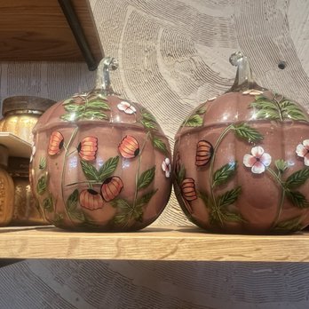 Anthropologie - Women's Clothing Near Me - Riverton, Utah