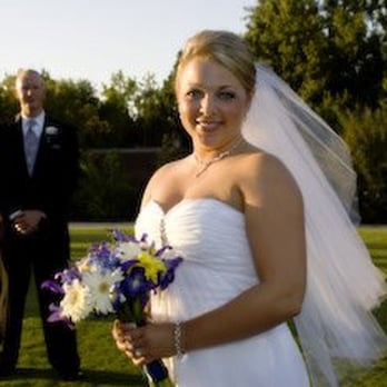 Composure Photography & Videography - Fresno State Alumni House - Photographers Near Me - Clovis, California