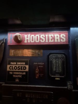 Scruffy Duffy's Sports Bar by null