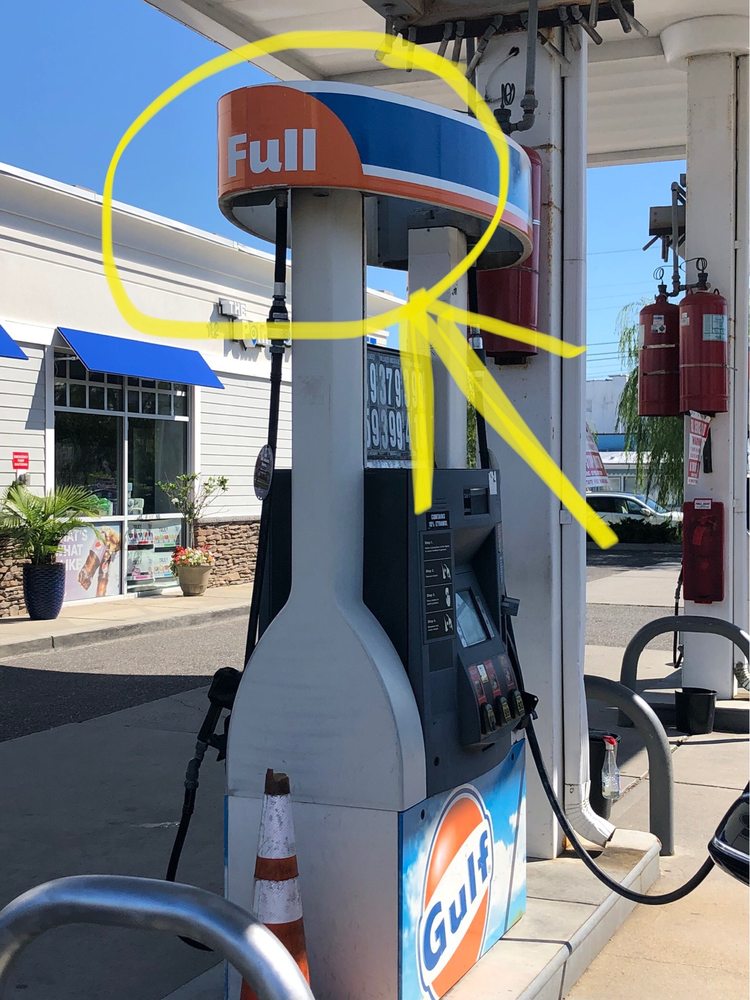 POINT SUNKO CORP. Updated September 2024 12 Lido Blvd, Point